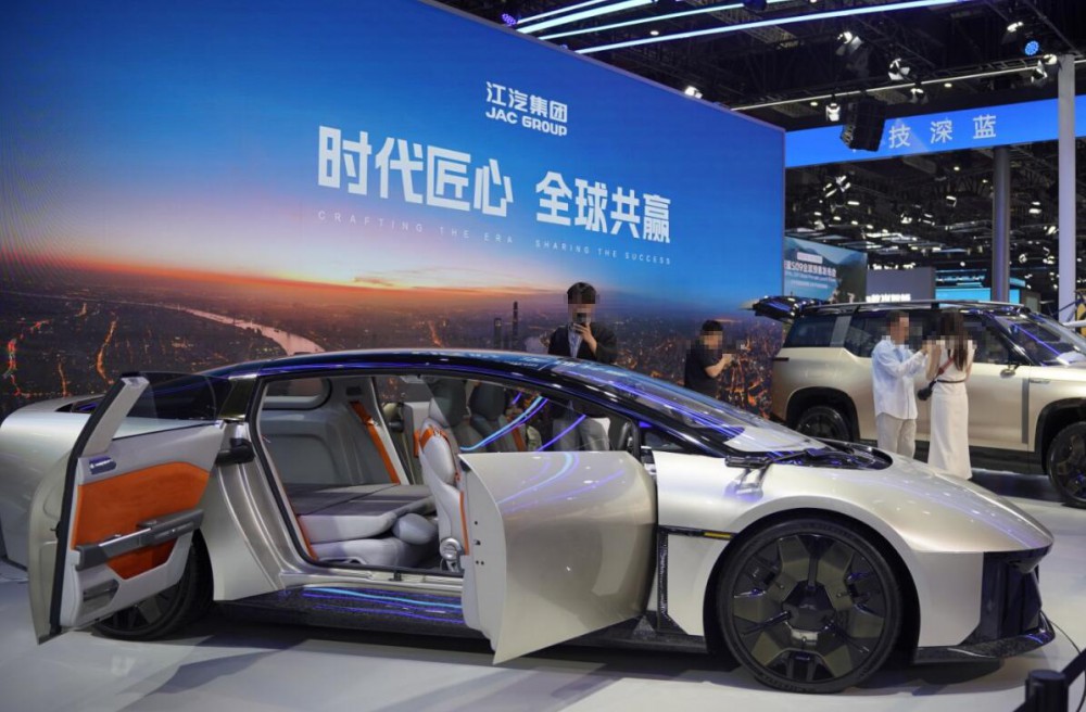 Ϻ܇չţĸ܇ ҿȥa(chn)