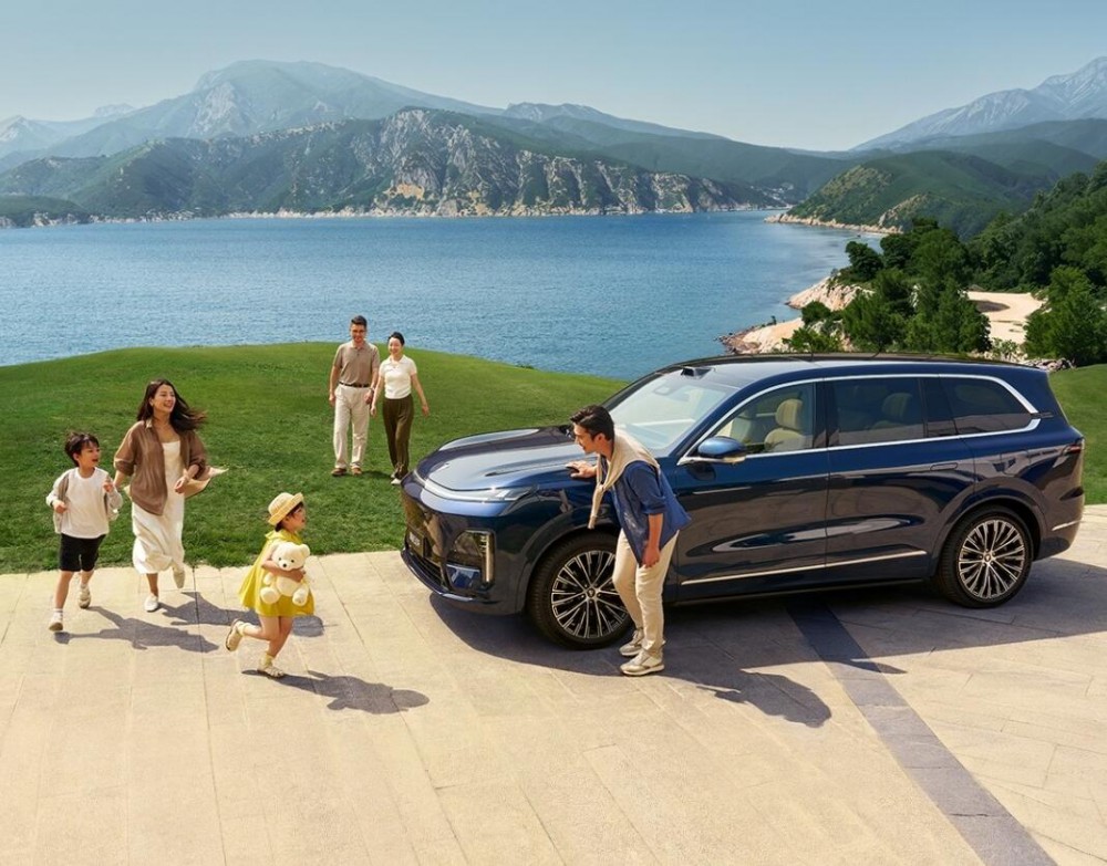 20fSIPcϺ܇չϵġƽr܇