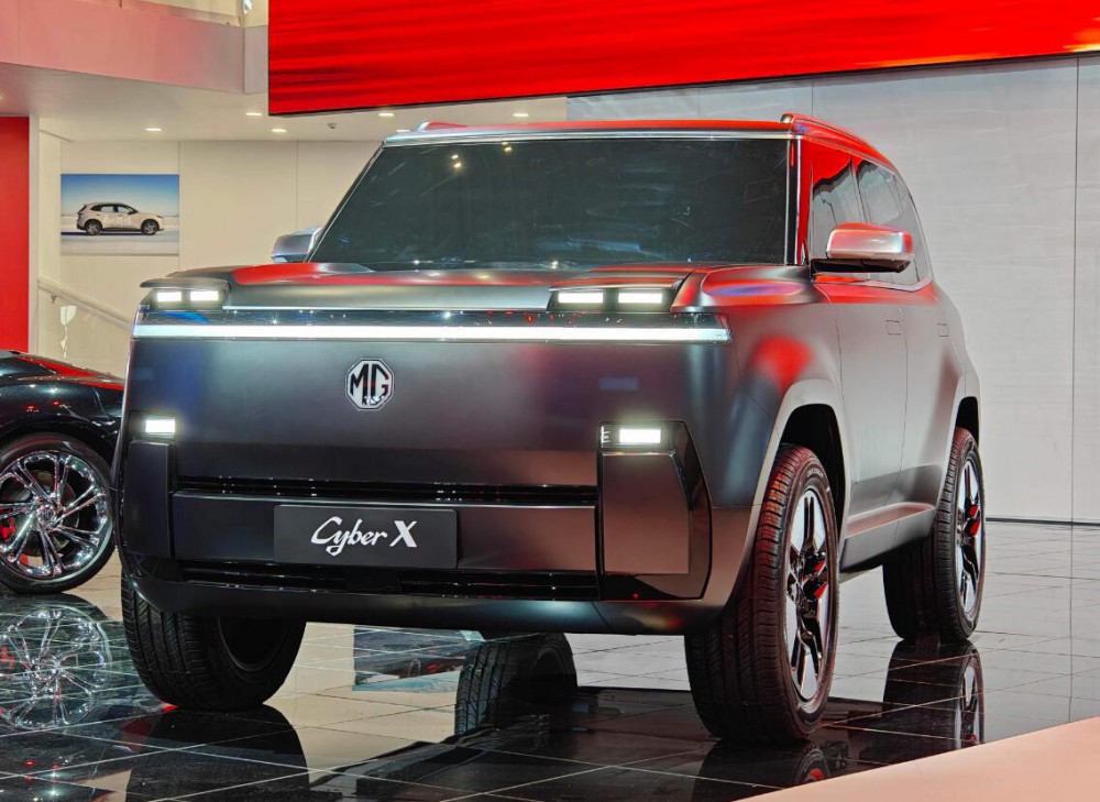 Ϻ܇չţĸ܇ ҿȥa(chn)