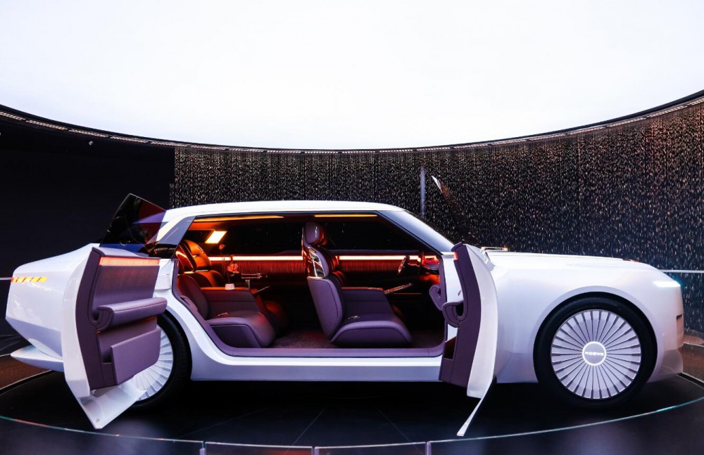 Ϻ܇չţĸ܇ ҿȥa(chn)