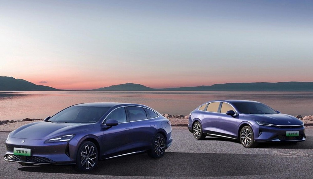 20fSIPcϺ܇չϵġƽr܇