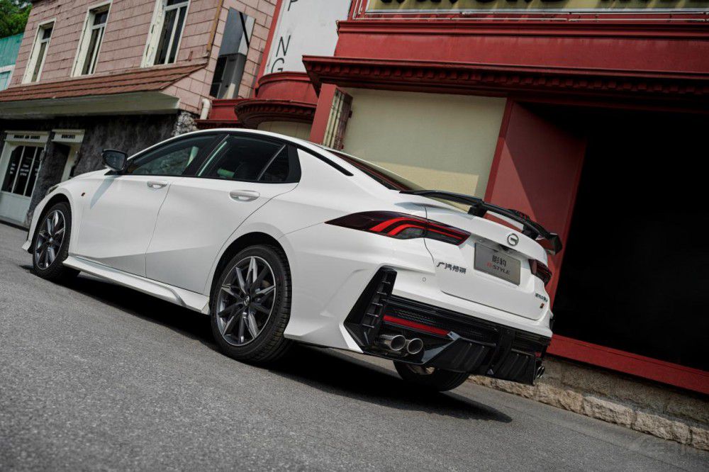 p˵ĵһ_Ʒ|(zh)܇ӰR