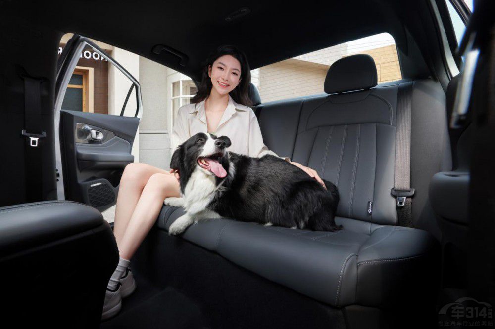 p˵ĵһ_Ʒ|(zh)܇ӰR