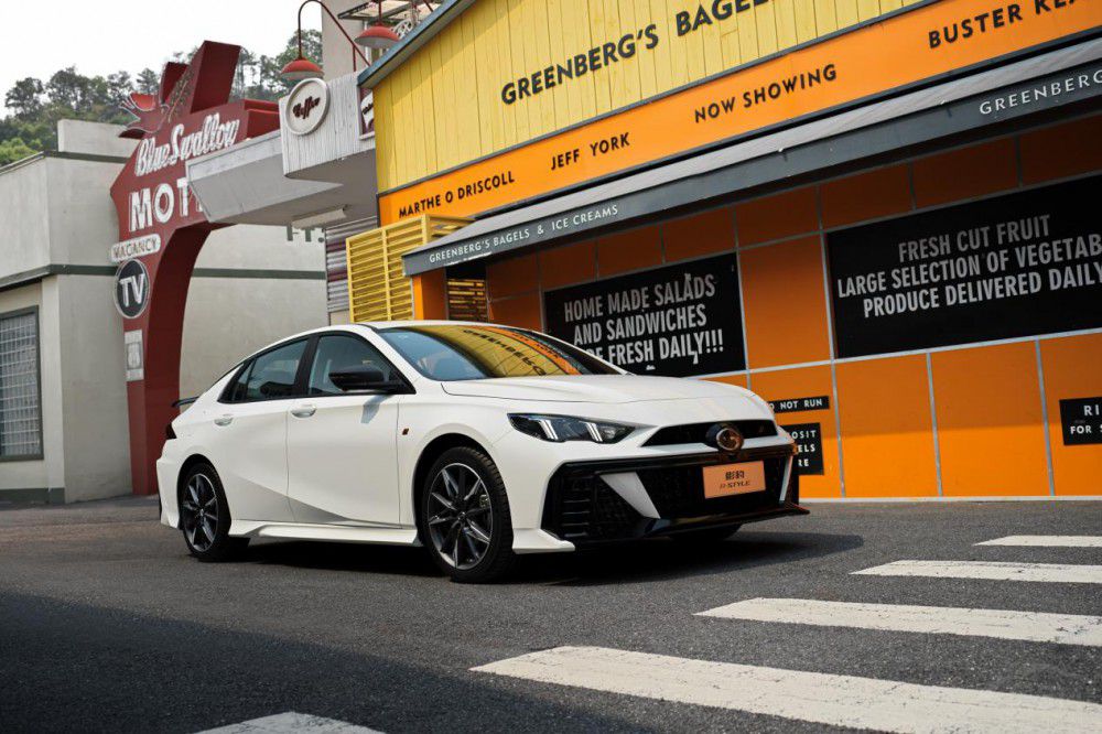 p˵ĵһ_Ʒ|(zh)܇ӰR