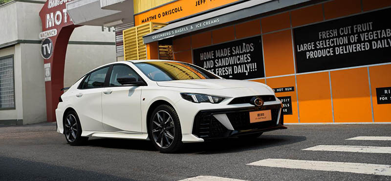 ���p�˵ĵ�һ�_(t��i)Ʒ�|(zh��)����܇(ch��)�������Ӱ��R