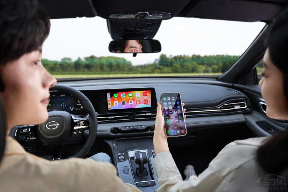 p˵ĵһ_Ʒ|(zh)܇ӰR