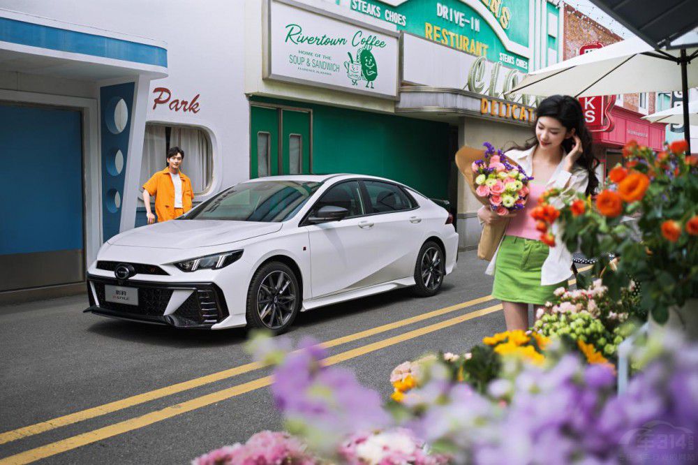 p˵ĵһ_Ʒ|(zh)܇ӰR