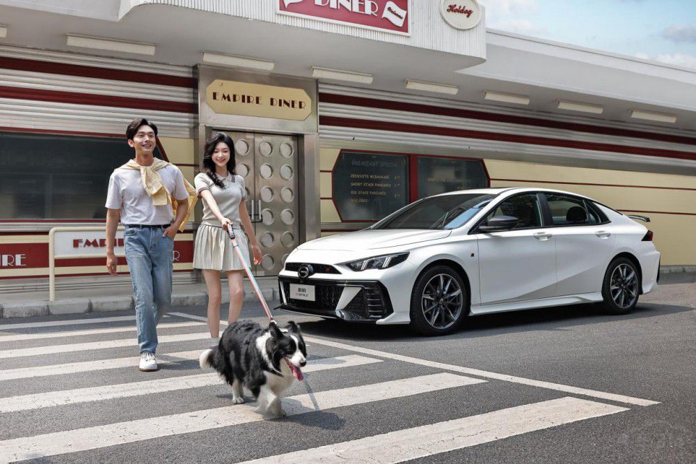 p˵ĵһ_Ʒ|(zh)܇ӰR