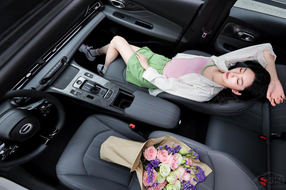 p˵ĵһ_Ʒ|(zh)܇ӰR