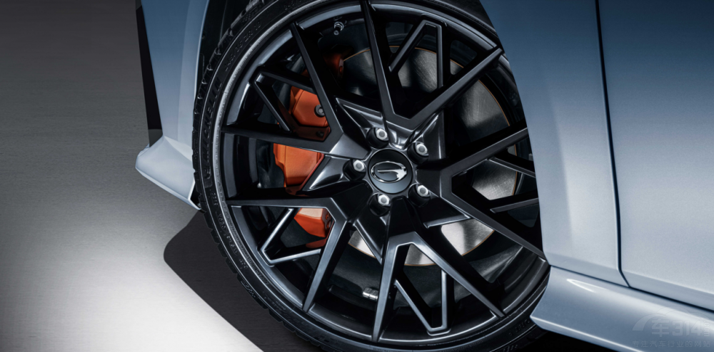 Ӱ{θҴ8.3fһڃr(ji)@