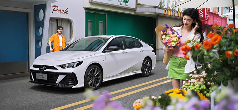 Ӱ���{�θҴ��8.3�f(w��n)һ�ڃr(ji��)�@��������