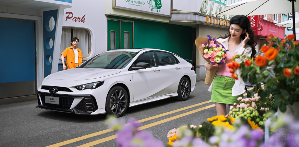 Ӱ{θҴ8.3fһڃr(ji)@ƣ