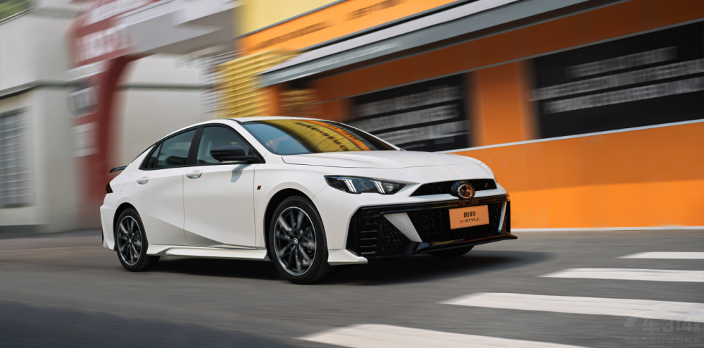 Ӱ{θҴ8.3fһڃr(ji)@