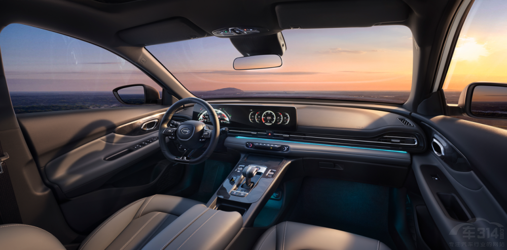 Ӱ{θҴ8.3fһڃr(ji)@