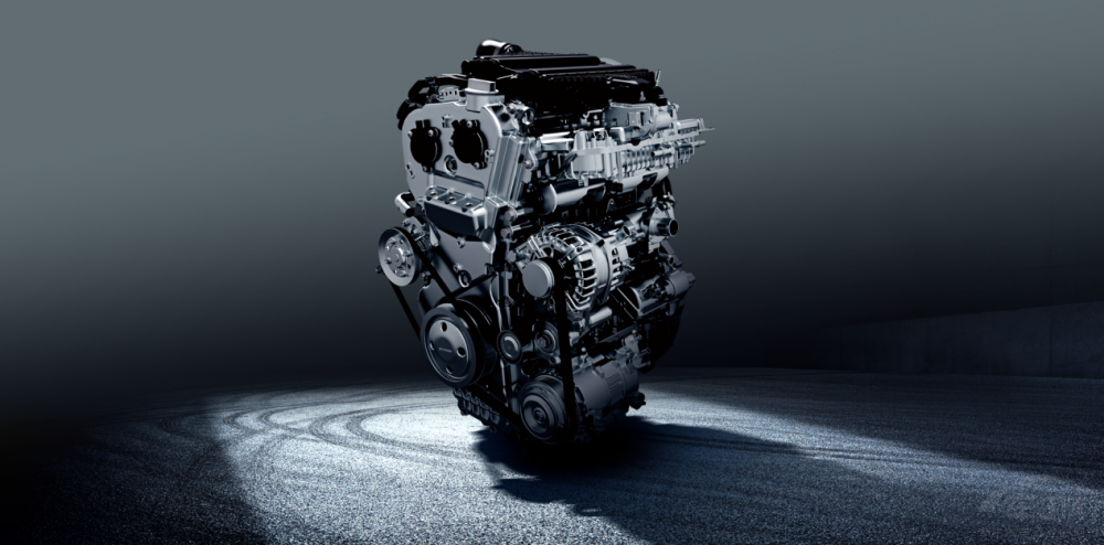 Ӱ{θҴ8.3fһڃr(ji)@