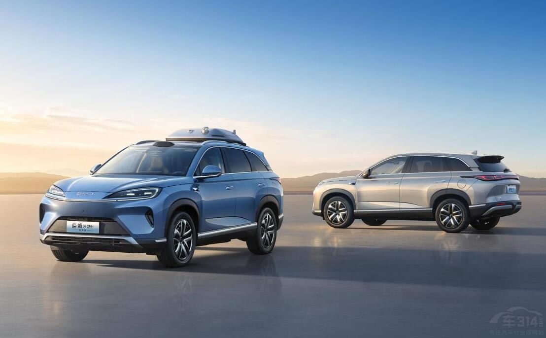 5·@܇ҪУf(wn)(j)܇Ͼ