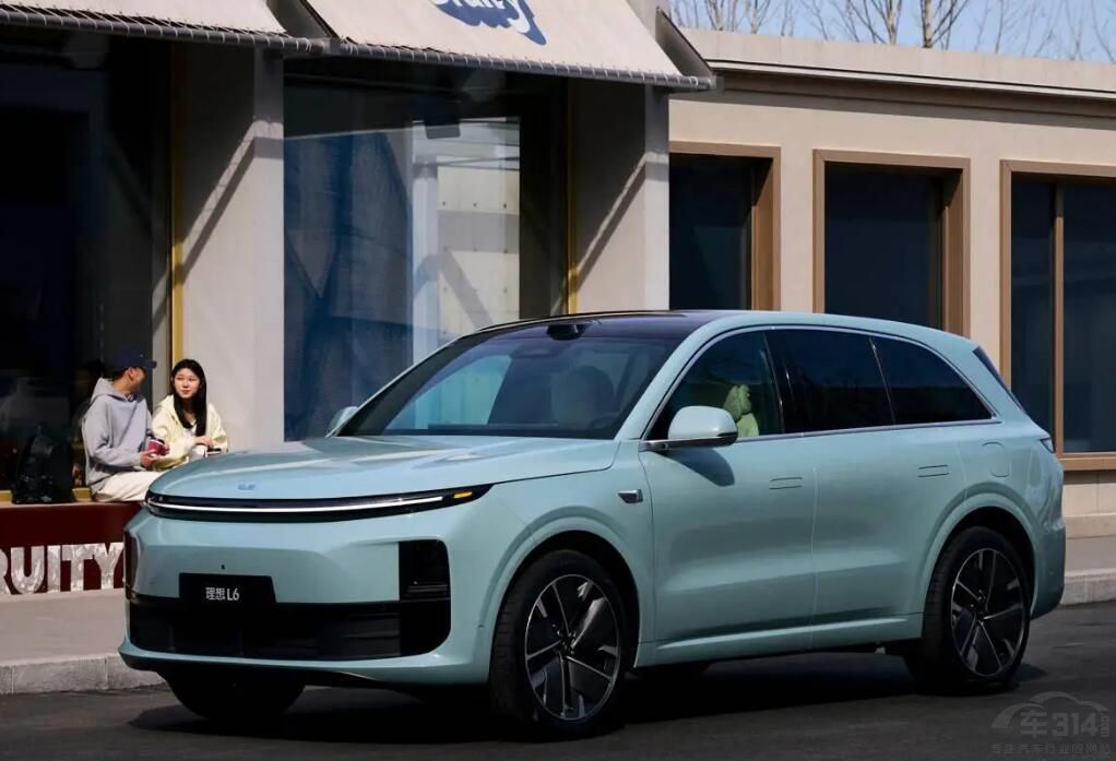 5·@܇Ҫf(wn)(j)܇Ͼ