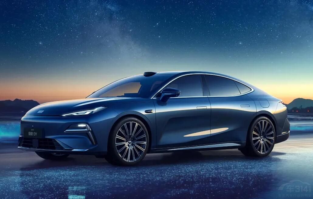 5·@܇Ҫf(wn)(j)܇Ͼ