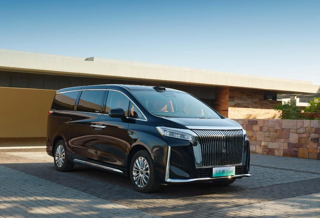 5·@܇ҪУf(wn)(j)܇Ͼ