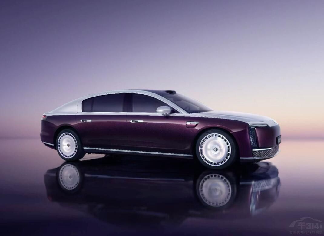 5·@܇ҪУf(wn)(j)܇Ͼ