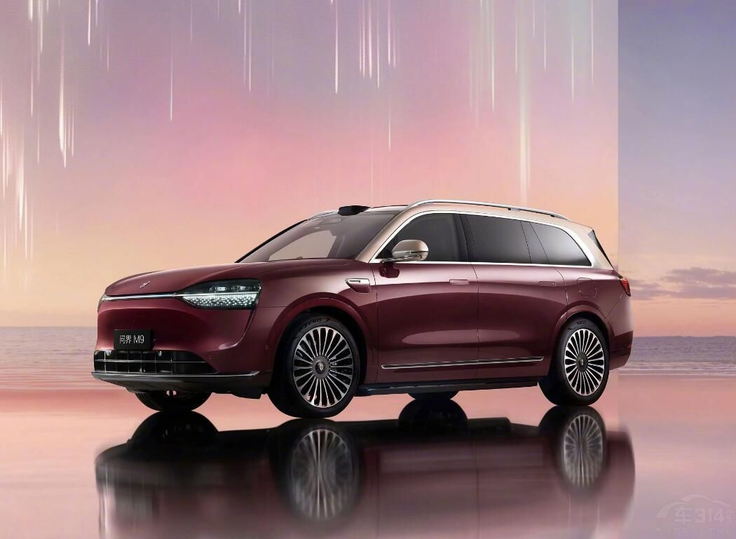 u9ϵˆM9@Щ9Ҳۣ