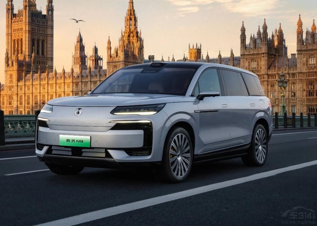 u9ϵˆM9@Щ9Ҳۣ