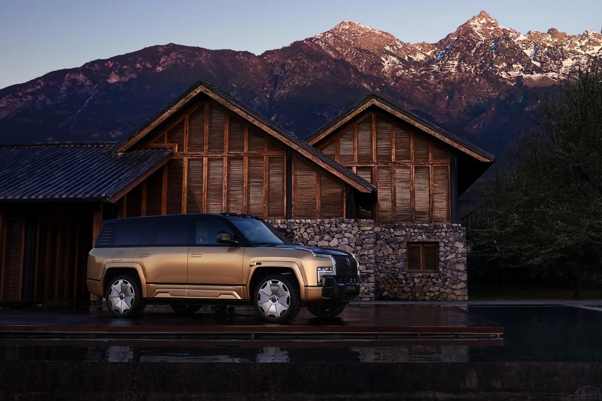 uL(zhng)L(zhng)pЉ