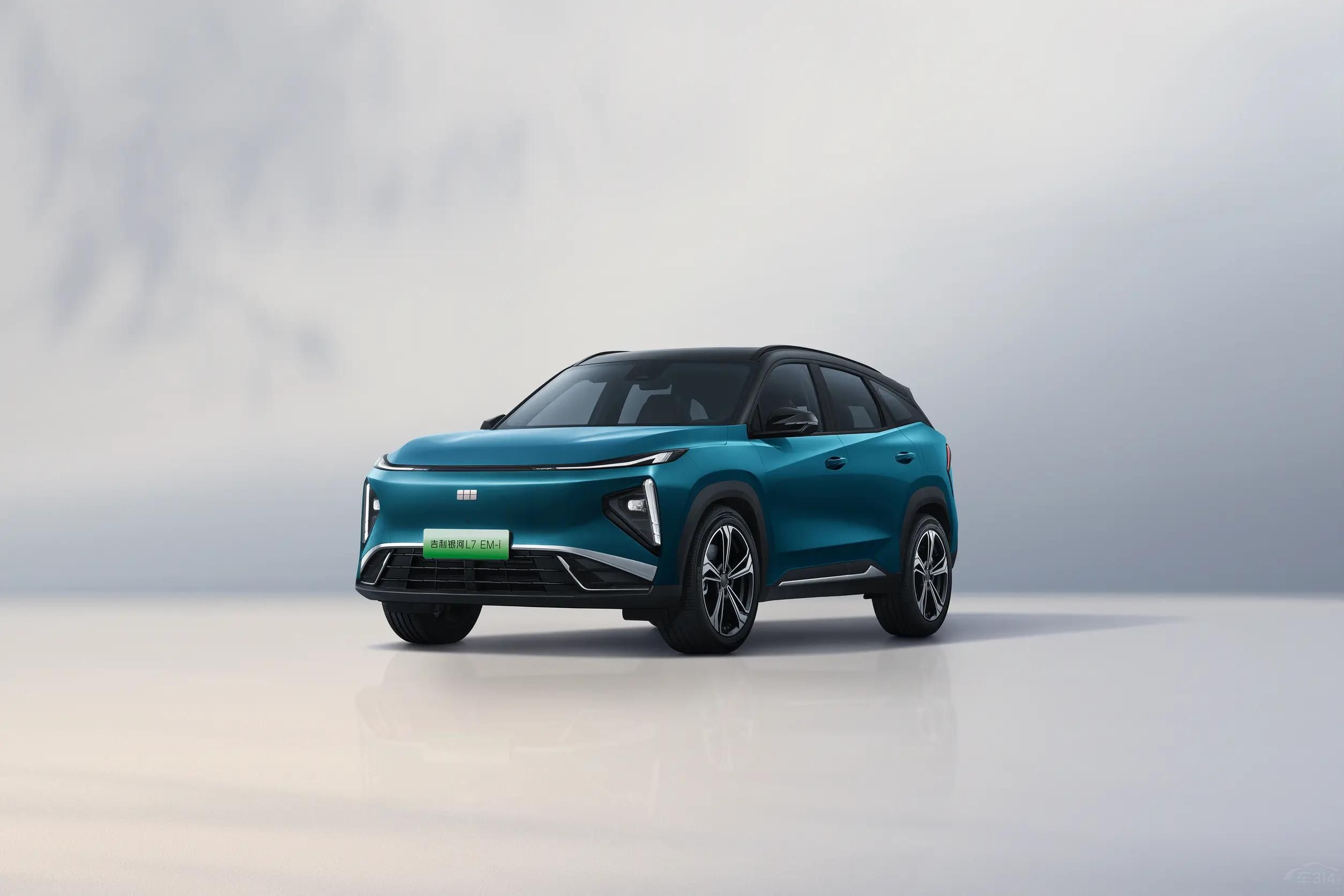 uL(zhng)L(zhng)pЉ