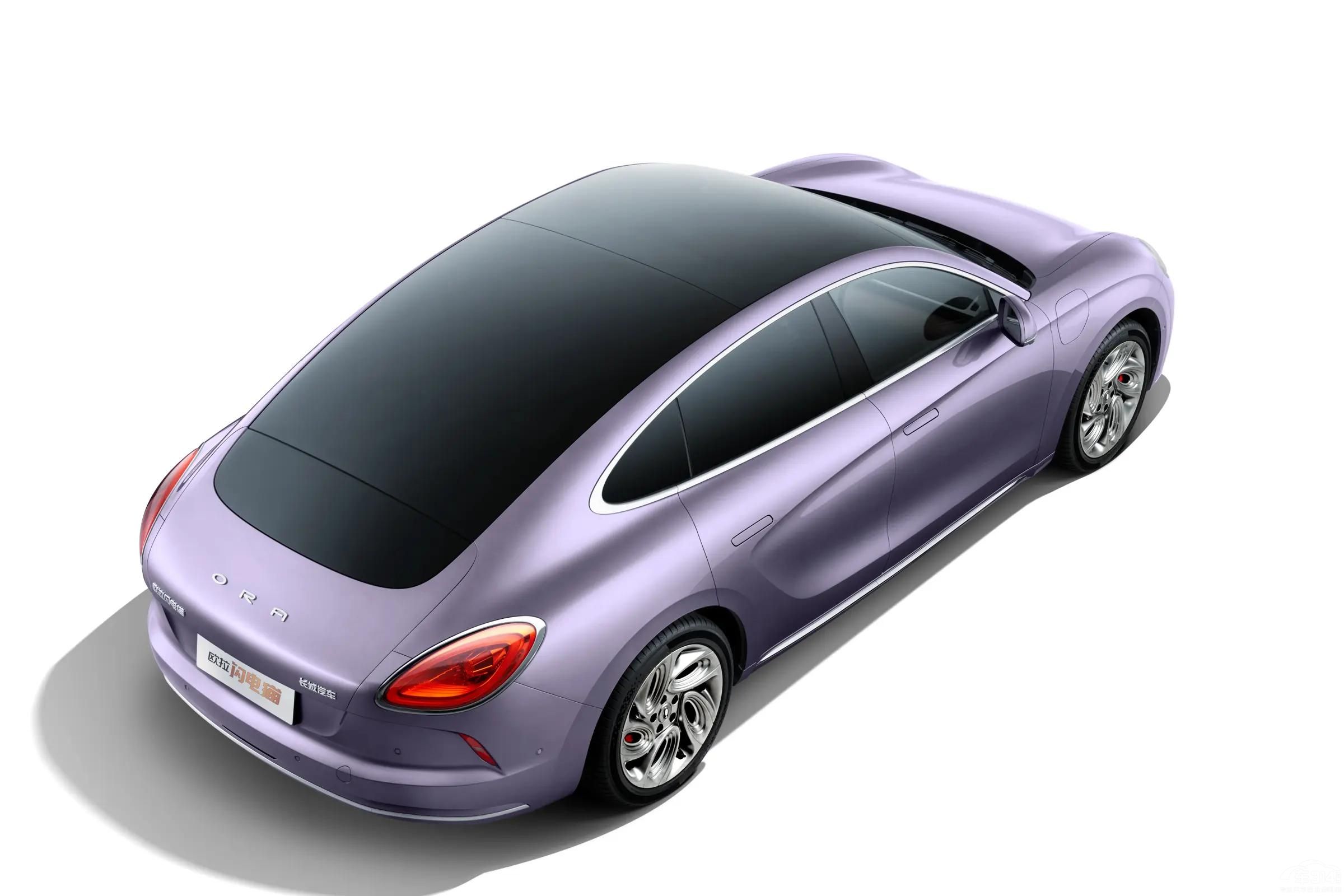 uL(zhng)L(zhng)pЉ