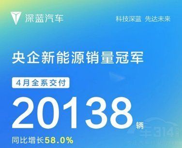 自主5強(qiáng)兩極分化 自主5強(qiáng)兩極分化