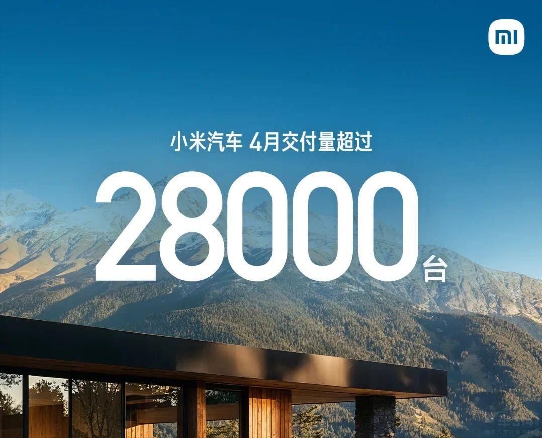 自主5強(qiáng)兩極分化 自主5強(qiáng)兩極分化