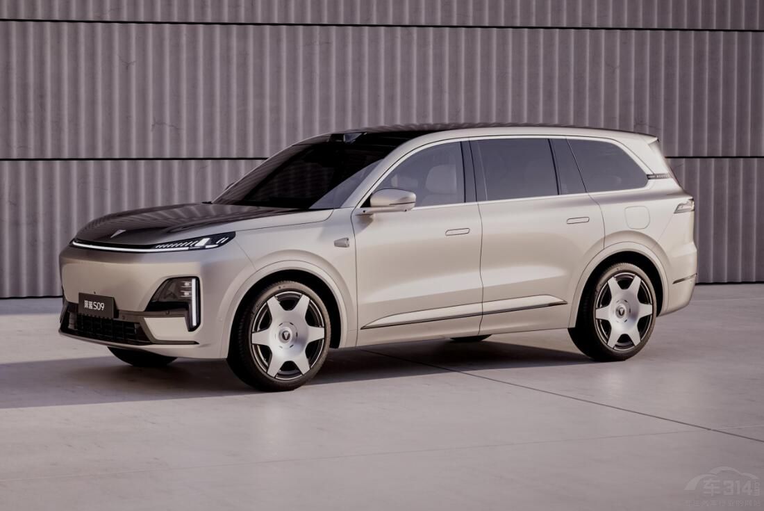 I܇A(y)30f@׿a(chn)܇ͬз