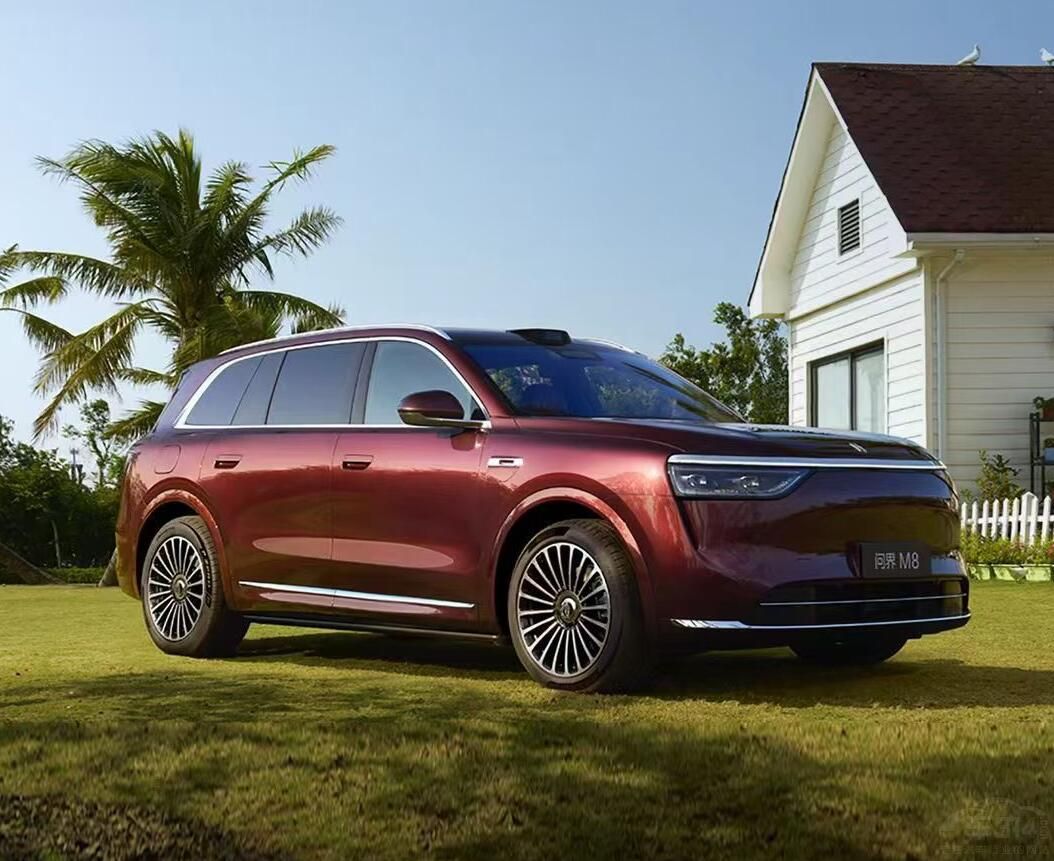 I܇A(y)30f@׿a(chn)܇ͬз