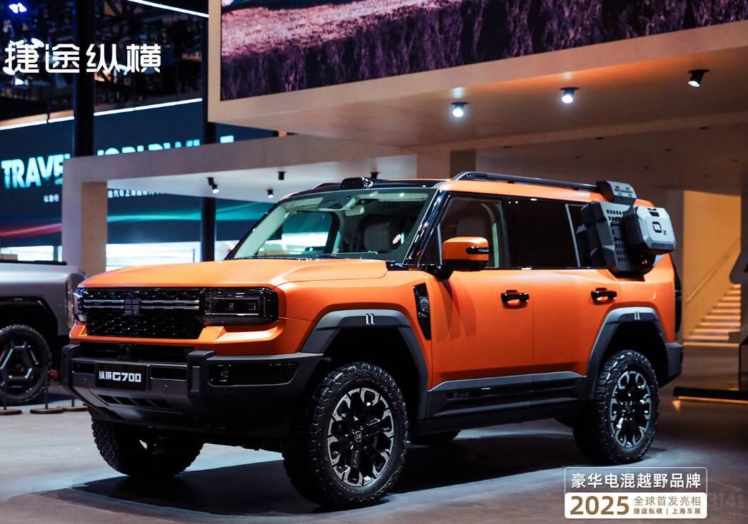 I܇A(y)30f@׿a(chn)܇ͬз