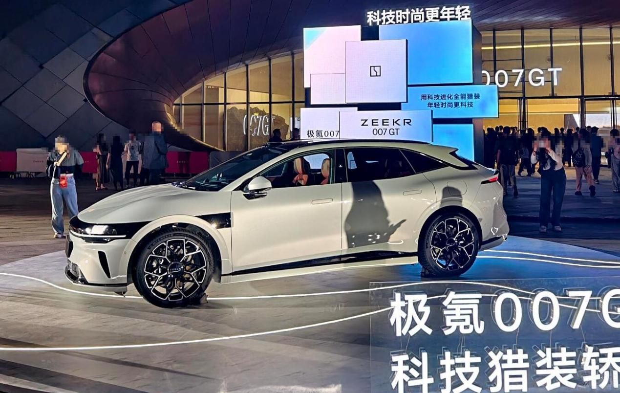 I20fԴ܇@׿܇ﳬֵ