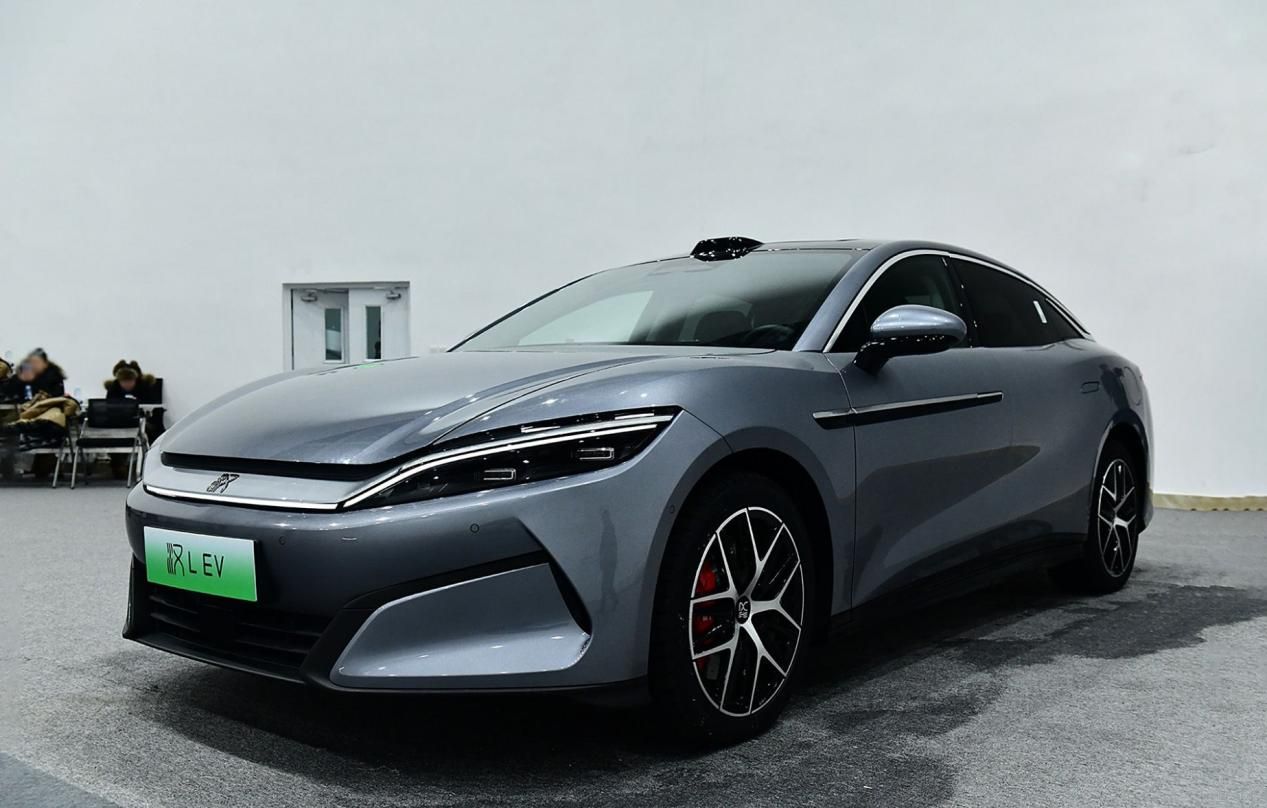 I20fԴ܇@׿܇ﳬֵ