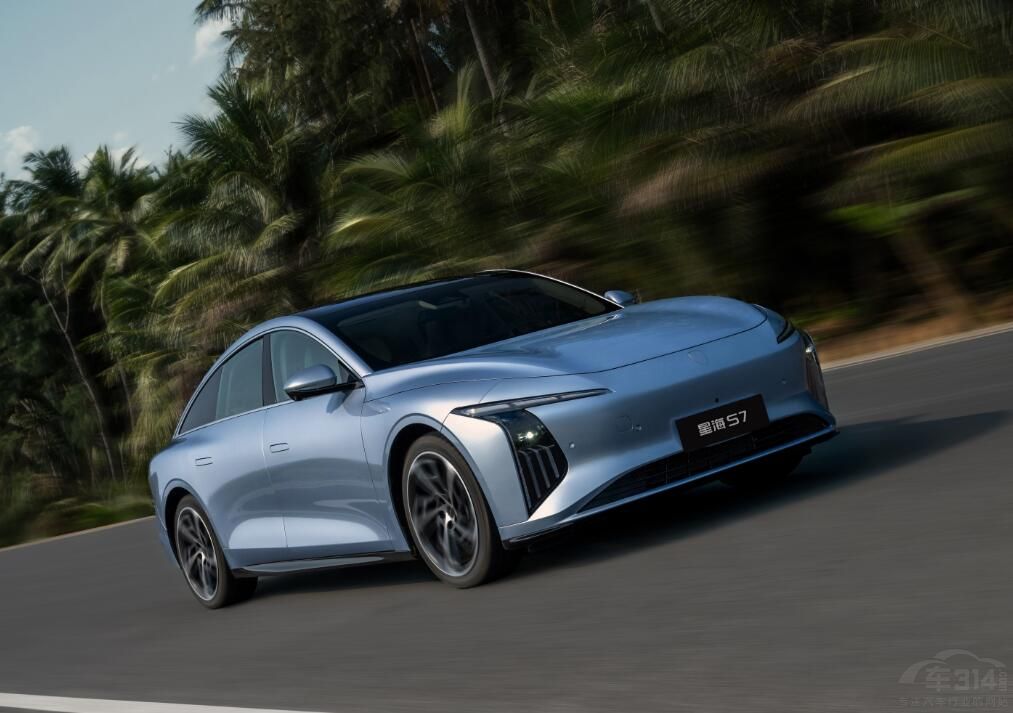 A15fԪI@ЩСI܇ԃrȸ