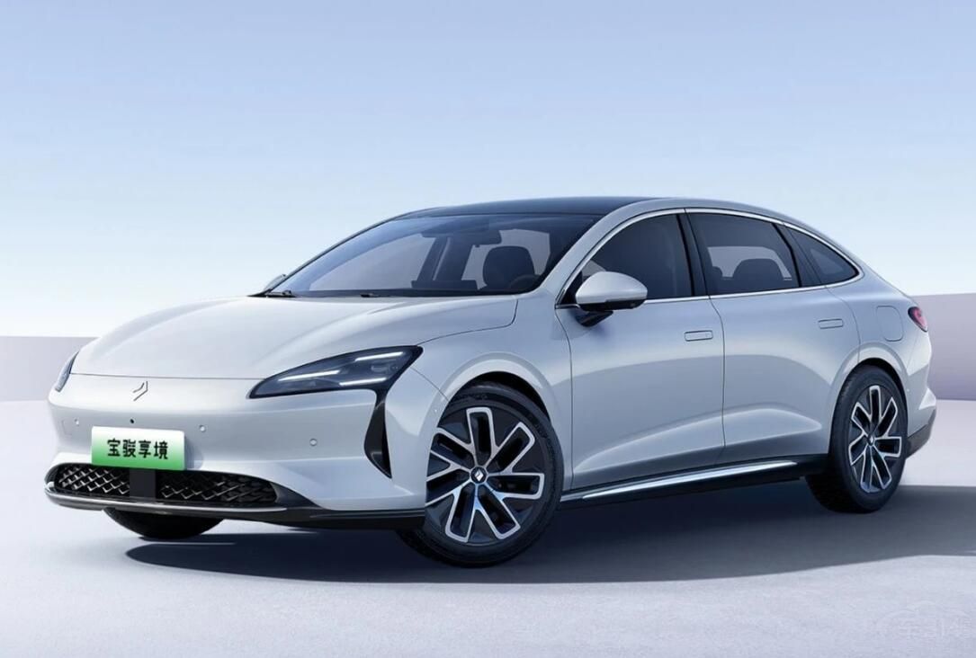 A15fԪI@ЩСI܇ԃrȸ