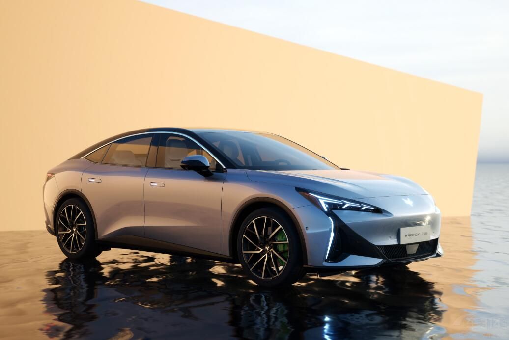 A15fԪI@ЩСI܇ԃrȸ