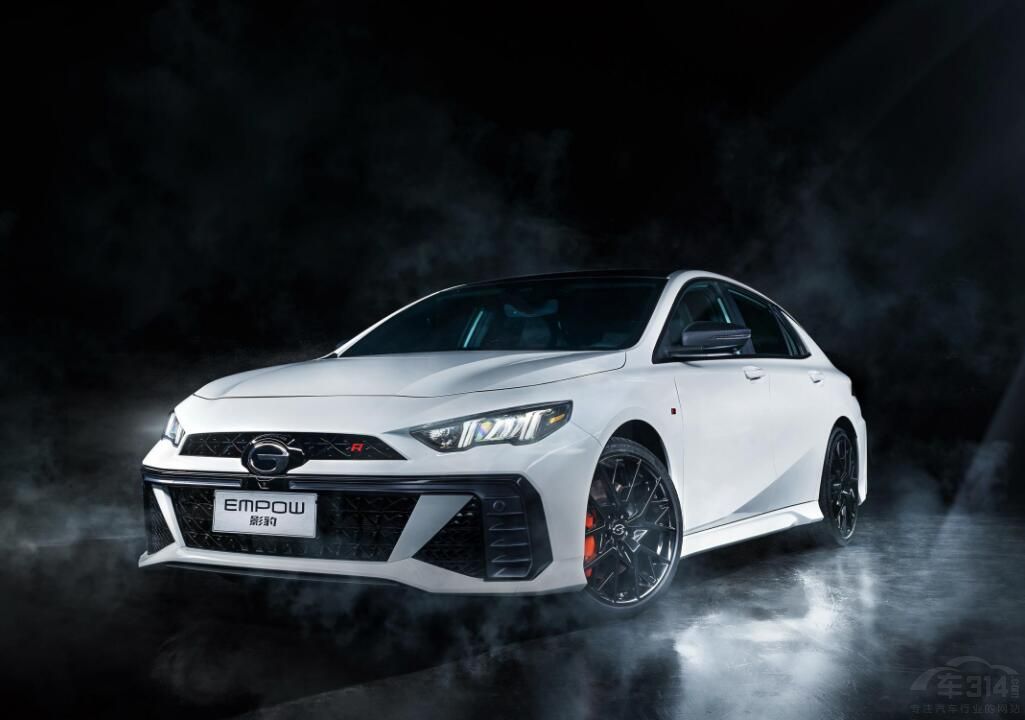 A15fԪI@ЩСI܇ԃrȸ