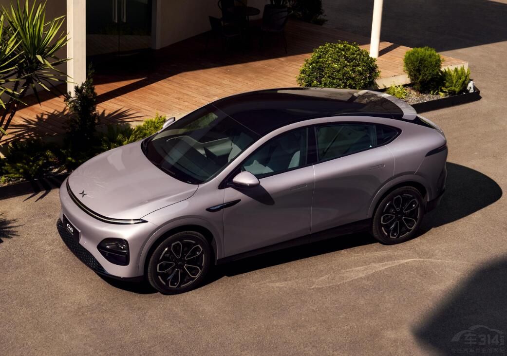 20萬級國產SUV如何選這幾款讓你頂配拉滿 20萬級國產SUV如何選這幾款讓你頂配拉滿