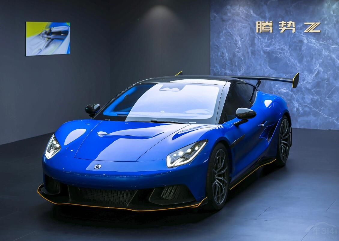 @a(chn)Ѫܡۃr(ji)22fԪ