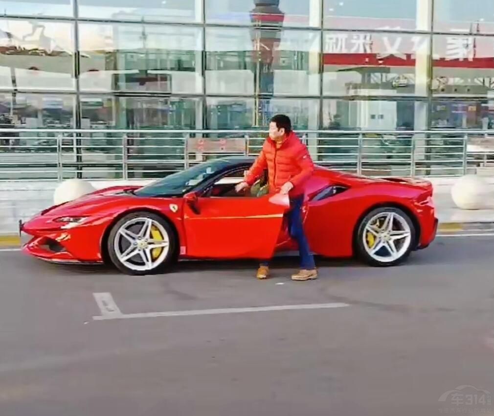 @a(chn)Ѫܡۃr(ji)22fԪ