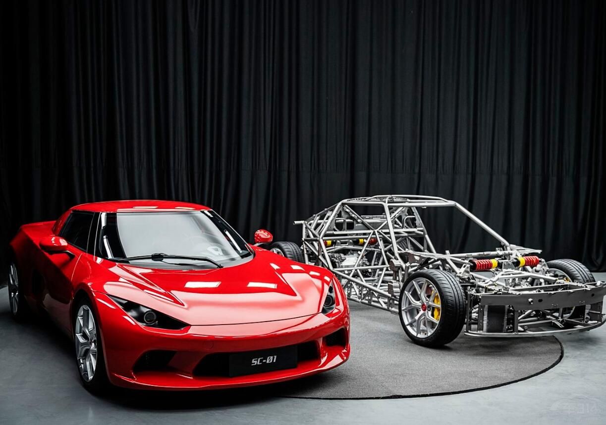 @a(chn)Ѫܡۃr(ji)22fԪ