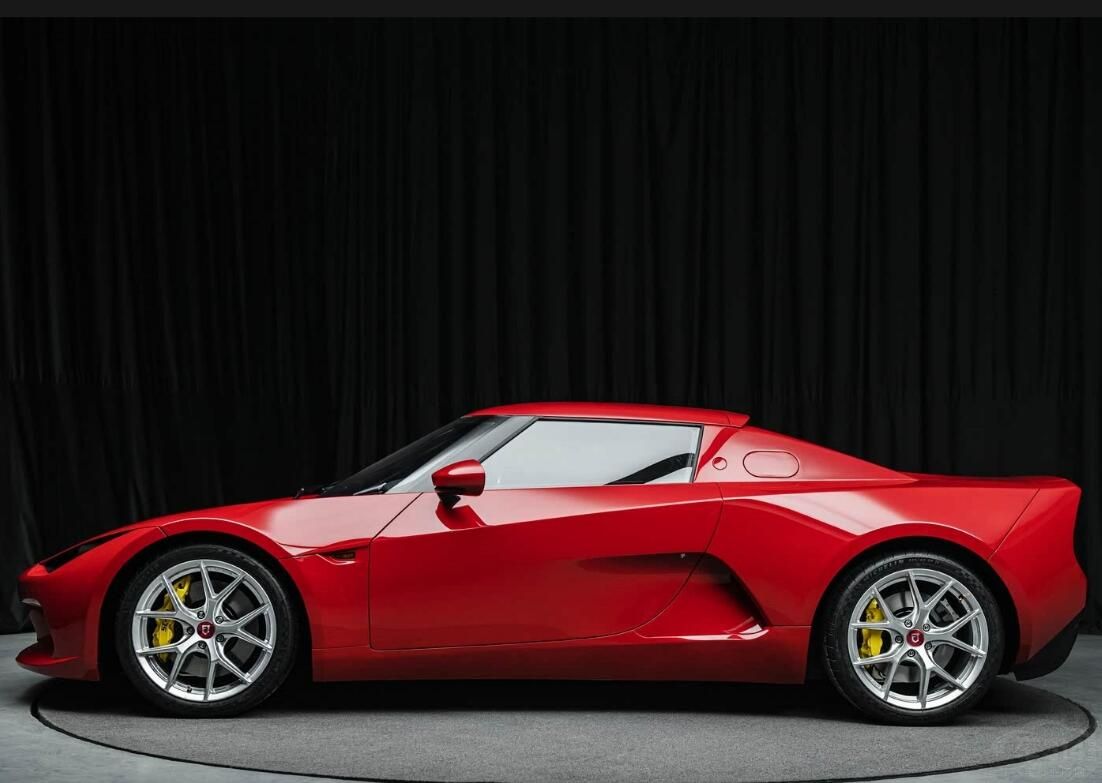 @a(chn)Ѫܡۃr(ji)22fԪ