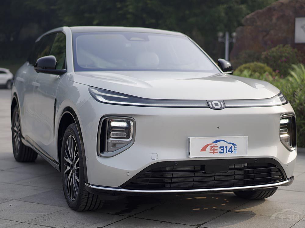 A30fԪ(ni)SUVЩ]