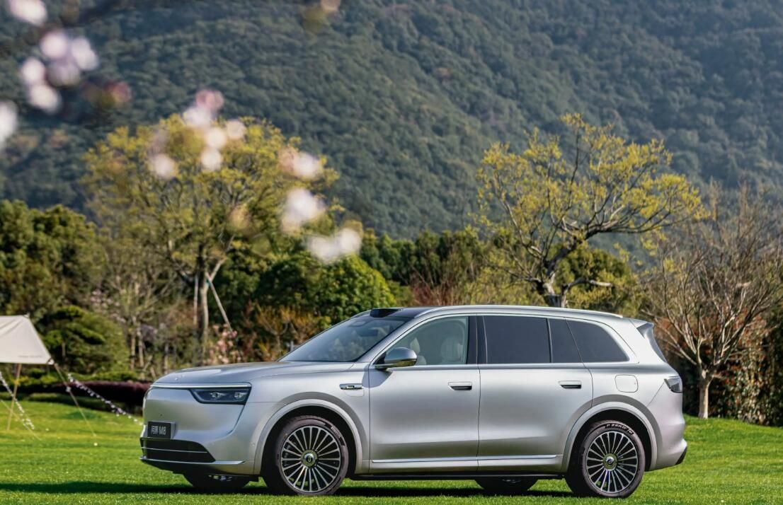 A30fԪ(ni)SUVЩ]