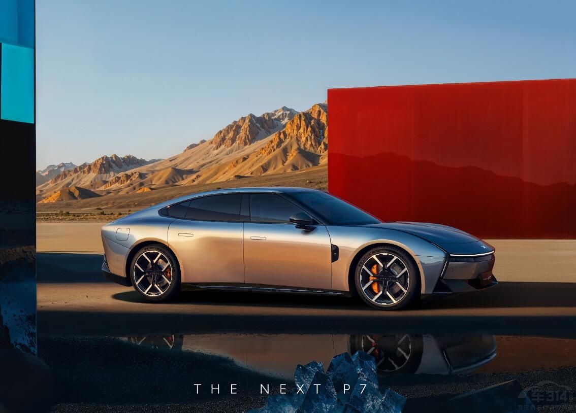 I(mi)܇(ch)e3܇(ch)ֵõһ10f(wn)^