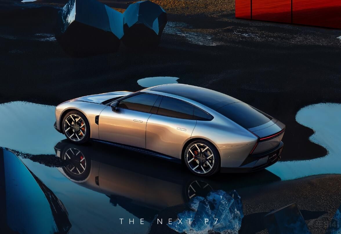 I(mi)܇(ch)e3܇(ch)ֵõһ10f(wn)^