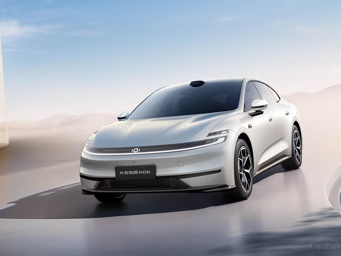 I(mi)܇(ch)e3܇(ch)ֵõһ10f(wn)^